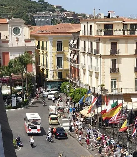 Готель типу 