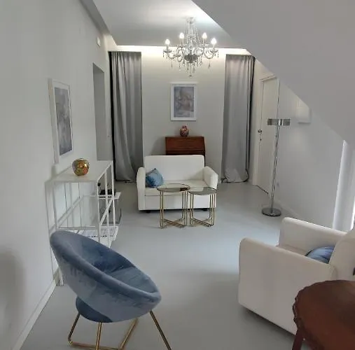 Younique 3* Sorrento