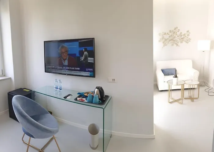 Готель типу 