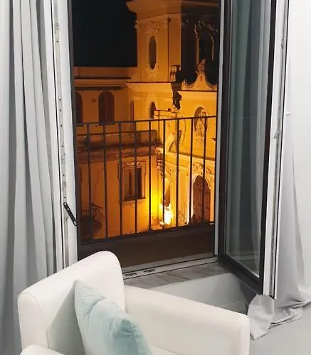 Готель типу 