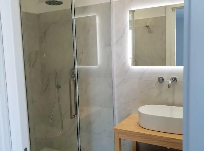 Younique 4* Сорренто