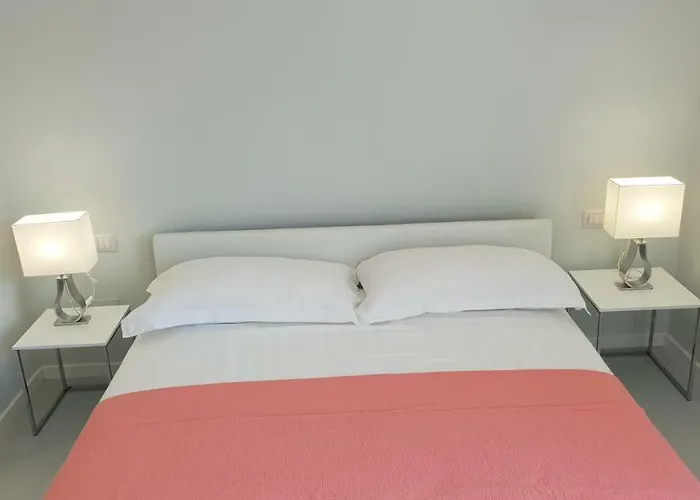 Younique Bed & Breakfast 3*