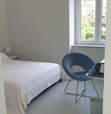 Bed & Breakfast Younique Sorrento