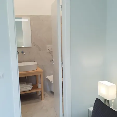 Bed & Breakfast Younique