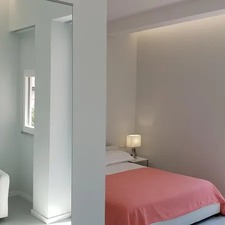 Bed & Breakfast Younique Sorrento