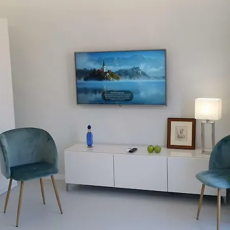 Bed & Breakfast Younique Sorrento