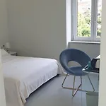 Bed & Breakfast Younique Sorrento