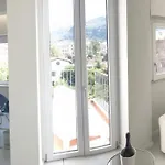Bed & Breakfast Younique 4*