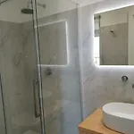 Younique Bed & Breakfast 4*