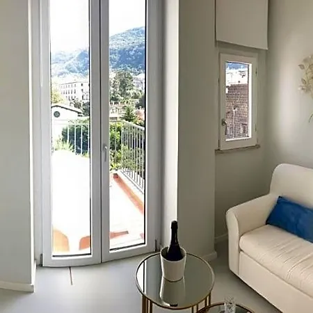 Younique 4* Sorrento