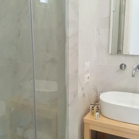 Bed & Breakfast Younique Sorrento