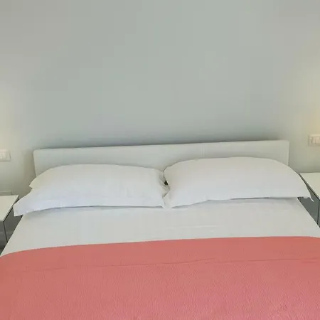 Younique Bed and breakfast 3*