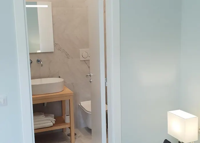 Frühstückspension Younique