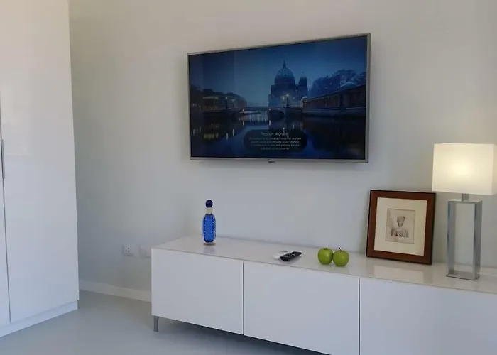 Bed & Breakfast Younique