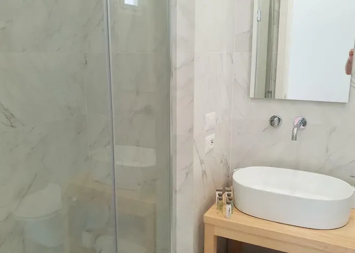 Bed & Breakfast Younique Sorrento