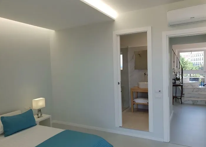 Bed & Breakfast Younique 3*