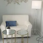 Younique Bed & Breakfast