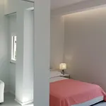 Bed & Breakfast Younique Sorrento