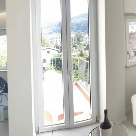 Bed & Breakfast Younique 4*