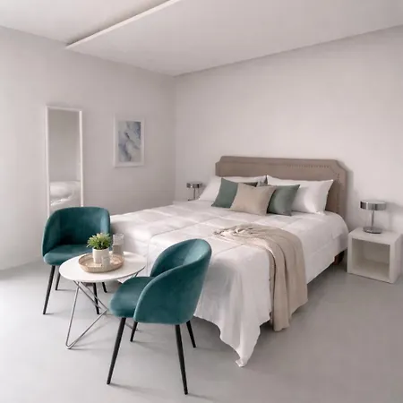 Younique Bed & Breakfast Sorrento