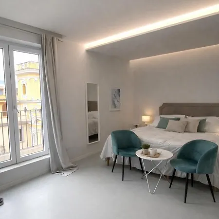 Bed & Breakfast Younique