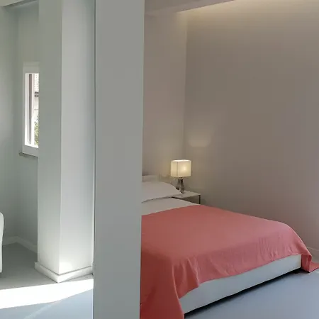 Bed & Breakfast Younique Sorrento