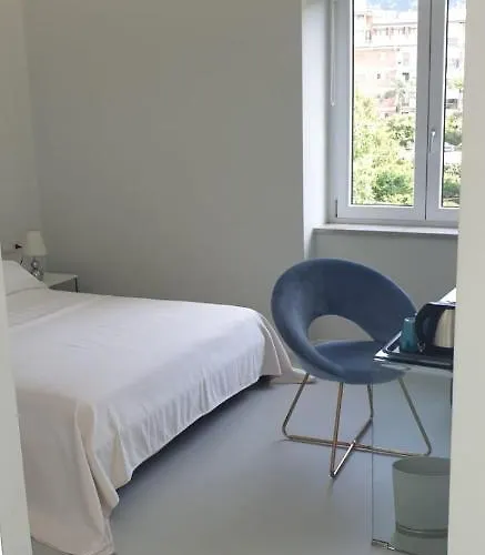 Bed & Breakfast Younique Sorrento