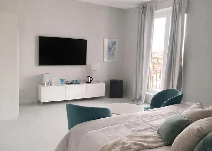 Younique Bed & Breakfast 4*