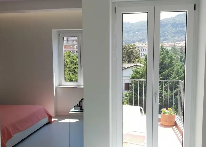 Younique 4* Sorrento